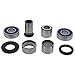 All Balls Wheel Bearing Kit 25-1765 Compatible With/Replacement For Yamaha XV1700 Road Star S 2012-2014, XV1700 Road Star Silverado 2004-2011