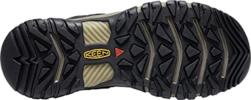 Image of KEEN Ridge Flex WP