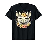 Floral Chinchilla Co.