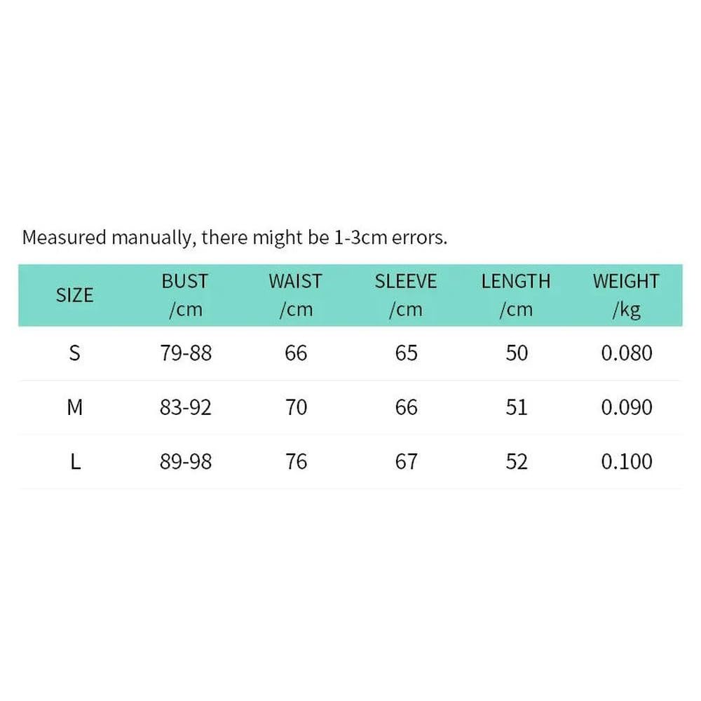 QXDZSW koszulki z długim rękawem dla kobiet estetyczne ubrania okrągły dekolt przezroczysty koronkowy krótki top slim fit koszulki