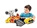 Fisher-Price Big Action Boulder Blast Quarry