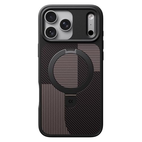 Amazon.co.jp: CASEKOO: iPhone 15 用 ケース