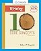 Writing: Ten Core Concepts