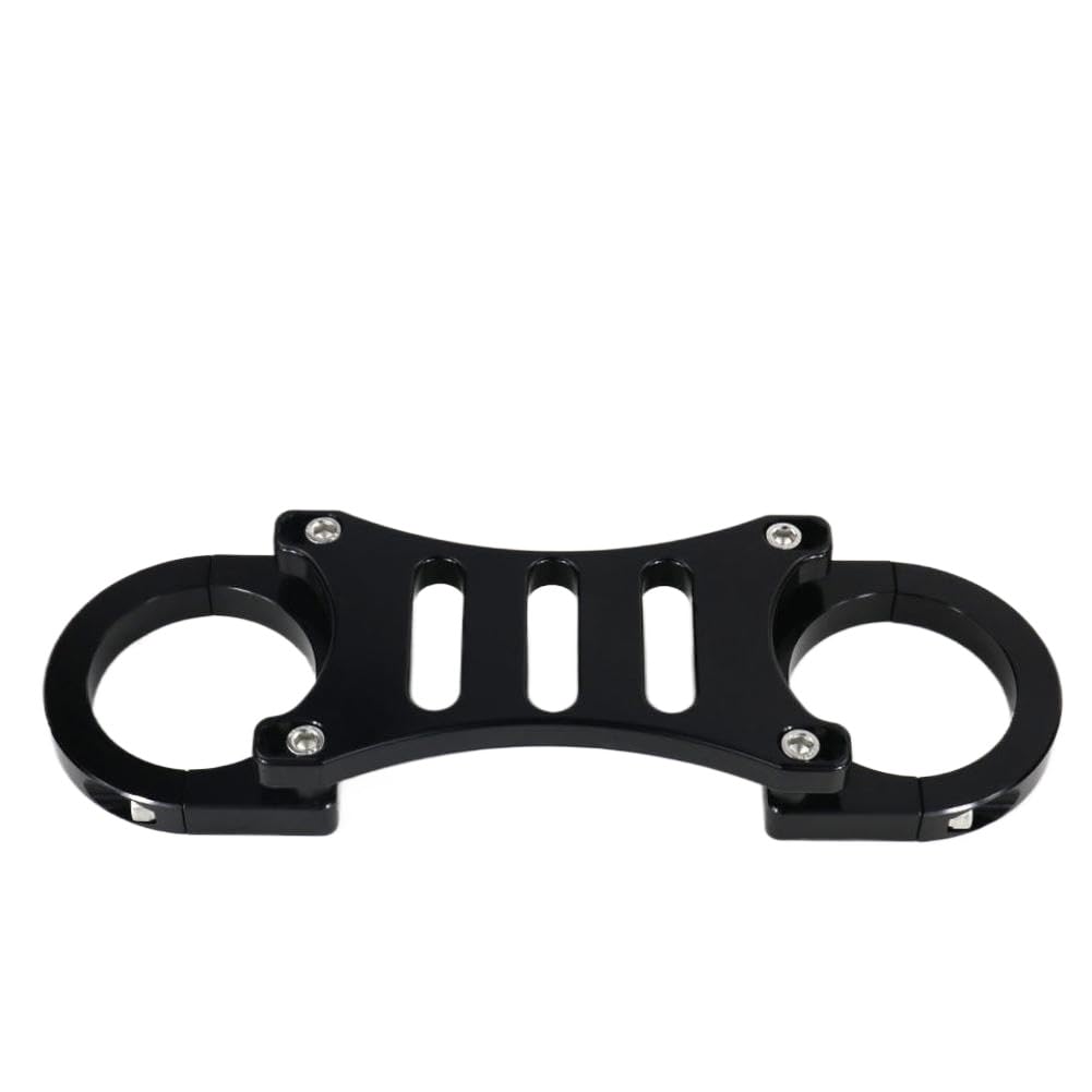 Vamwrdymm Onecolor Front Fork Brace Compatible With Xr650l 1993 2023