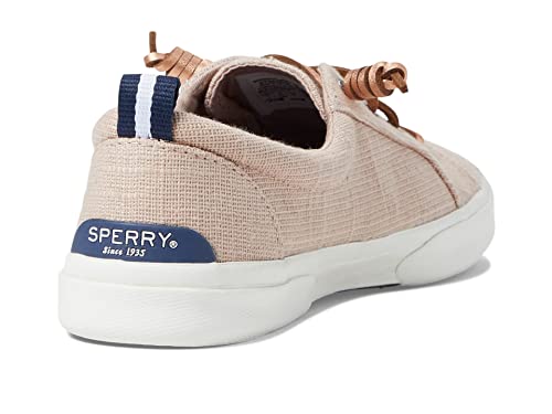 Image of Sperry Womens A /O 2-Eye Nautical