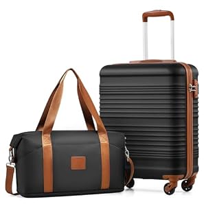 COOLIFE DE115 COOLIFE DE115