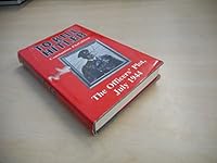 To Kill Hitler: The Officers' Plot, July 1944 0907590489 Book Cover