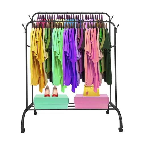 Nyana Perchero Burro Premium Maxi 1 Stand