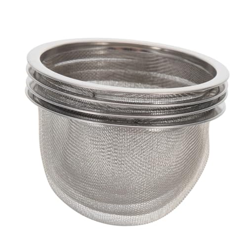 LALAFINA 4 XeX ϔMזڃbVeB[Xg[i[ ptB^[   XgΉ