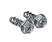 Manitowoc Ice 5012319 Screw 12-16 X .75 Sl Hwh Hi/L