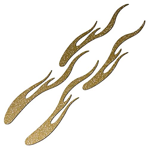 XebJ[ t@C[p^[ C3 h  oCN wbg fJ[ V[ łJX^ 2.4cm×19cm S[h