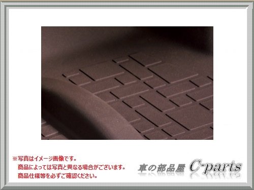 HONDAyށzN-BOXyޯz CplgC}bg (o[KfB) JF3 JF4 pi[08P10-TTA-020]