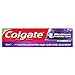 Colgate Dent Maximum M/Fresca 75 M