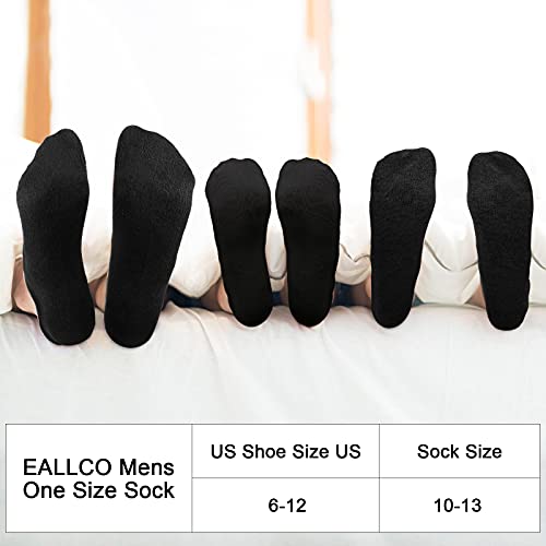 Image of Syhood 60 Pairs No Show Socks Bulk Low Cut Socks for Men Women Unisex Thin Cotton Boat Liner for Homeless Casual Sports Tab