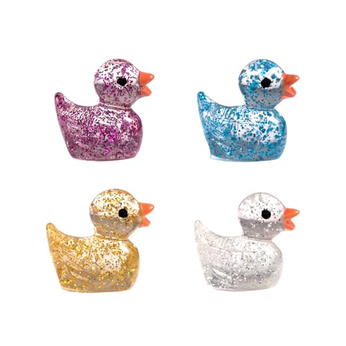 100 ̃~j`AAq̒uAт₩ȃfUCŁAj[Nȃh[nEXK[fV[̃fBXvCpz[fR[V