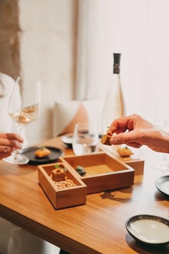 Domaines Ott Rosé Clos Mireille Provence Rosewein trocken (1 x 0.75 l)