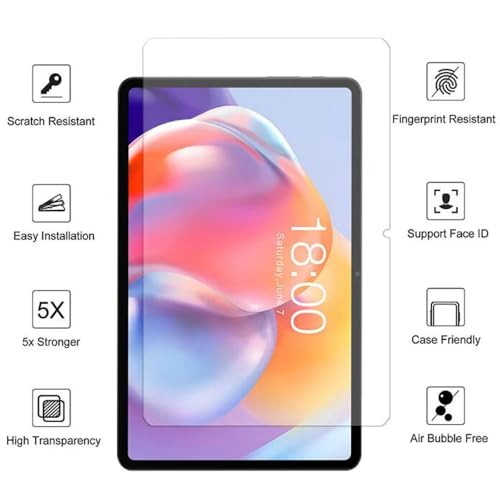 La Mejor Lista de Huawei mediapad m5 lite - 5 favoritos. 19 Imagen adicional