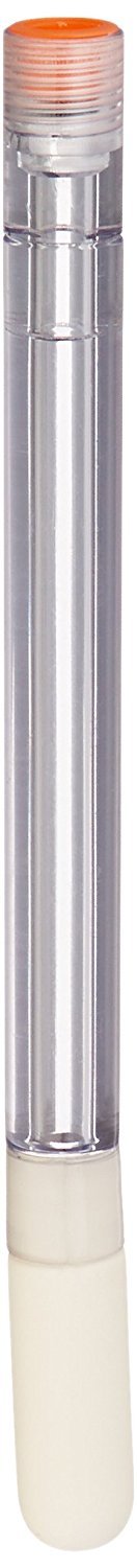 Irrometer Model S 18 Inch (45 cm) Extension Tip