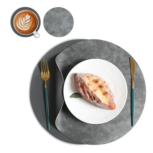 PinnWaa `}bg  ~` 􂦂 PUU[ k `}bg SZbg i2 e[u}bg + 2 R[X^[j @\ ϔM R ~ h h~ H͋̕CAbv  񂿂傤}bg  (