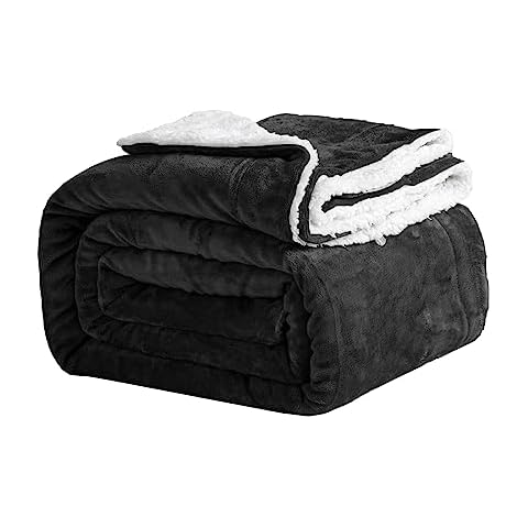 Couverture Douillette Good Nite, 200 x 230 cm Cover