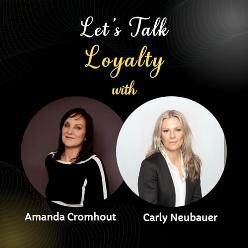 10 Standout Episodes: Live Reflections from International Loyalty Leaders Summit (#711)