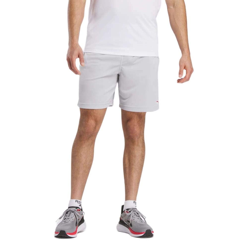 Produkte von Reebok