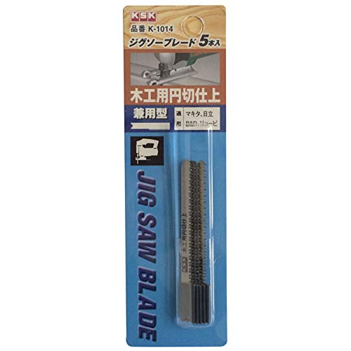 jrj WO\[u[h p^ ؍H~؎d T{ K-1014