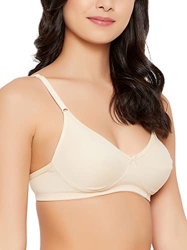 Image of Clovia Women Bra