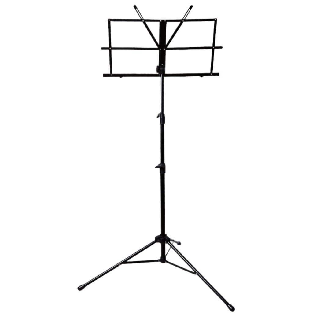 Pupitre Pupitre Universel For Guitare Et Violon Petit Pupitre For Guitare Pupitre For Violon Guzheng Pupitre For Violon Erhu Pupitre Musique