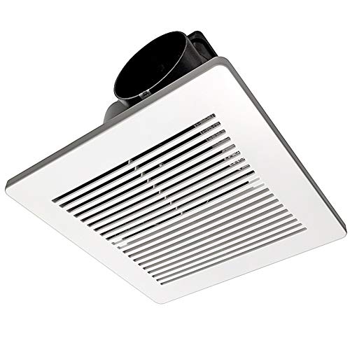 Raumentlüfter Test - Echte Tests