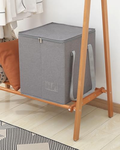 Qozary Kleiderbügel-Organizer