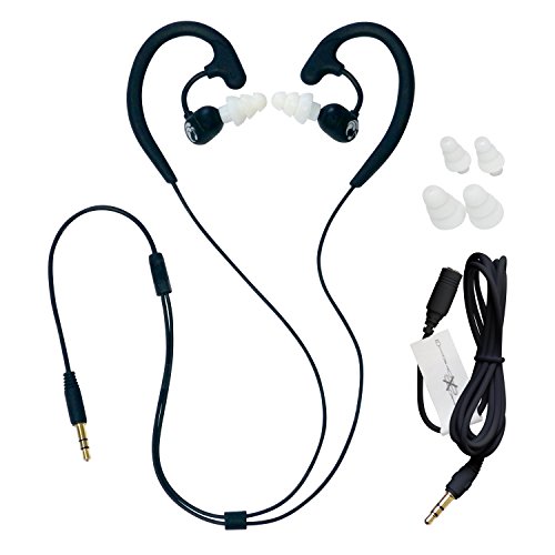 Best Water Leak Listening Devices
