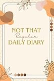 Independently published