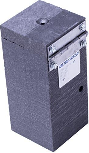 PT2S2SB Exothermic Mold 2 Solid Run & Tap, Model:, Tools & Outdoor Store