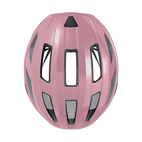 ABUS Macator Casco da ciclismo - Casco da bici
