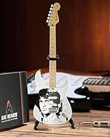 Algopix Similar Product 10 - Axe Heaven Jim Morrison Tribute