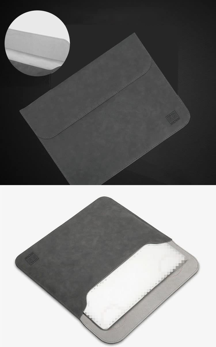 Amazon.co.jp: Surface Laptop 3 (13.5/15インチ) ケース/カバー
