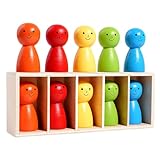 Bottle Matching Game - 2-4 Player Training Party Activities, Match The Bottle...