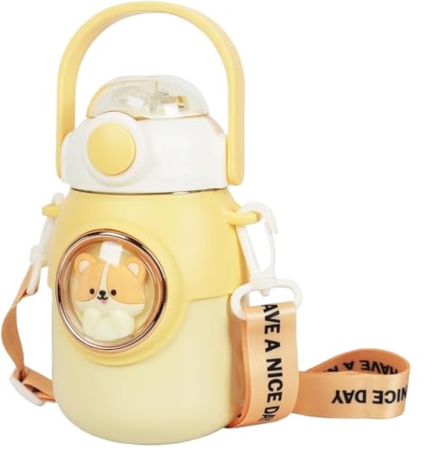 Stewlt rbOx[Jbv q  e 700ml ^fM ^b` Vbs[Jbv  316XeX Xg[t Xgbvt ̎q j̎q ^{g@r }O{g  ct ۈ牀 w ^ ʊw 