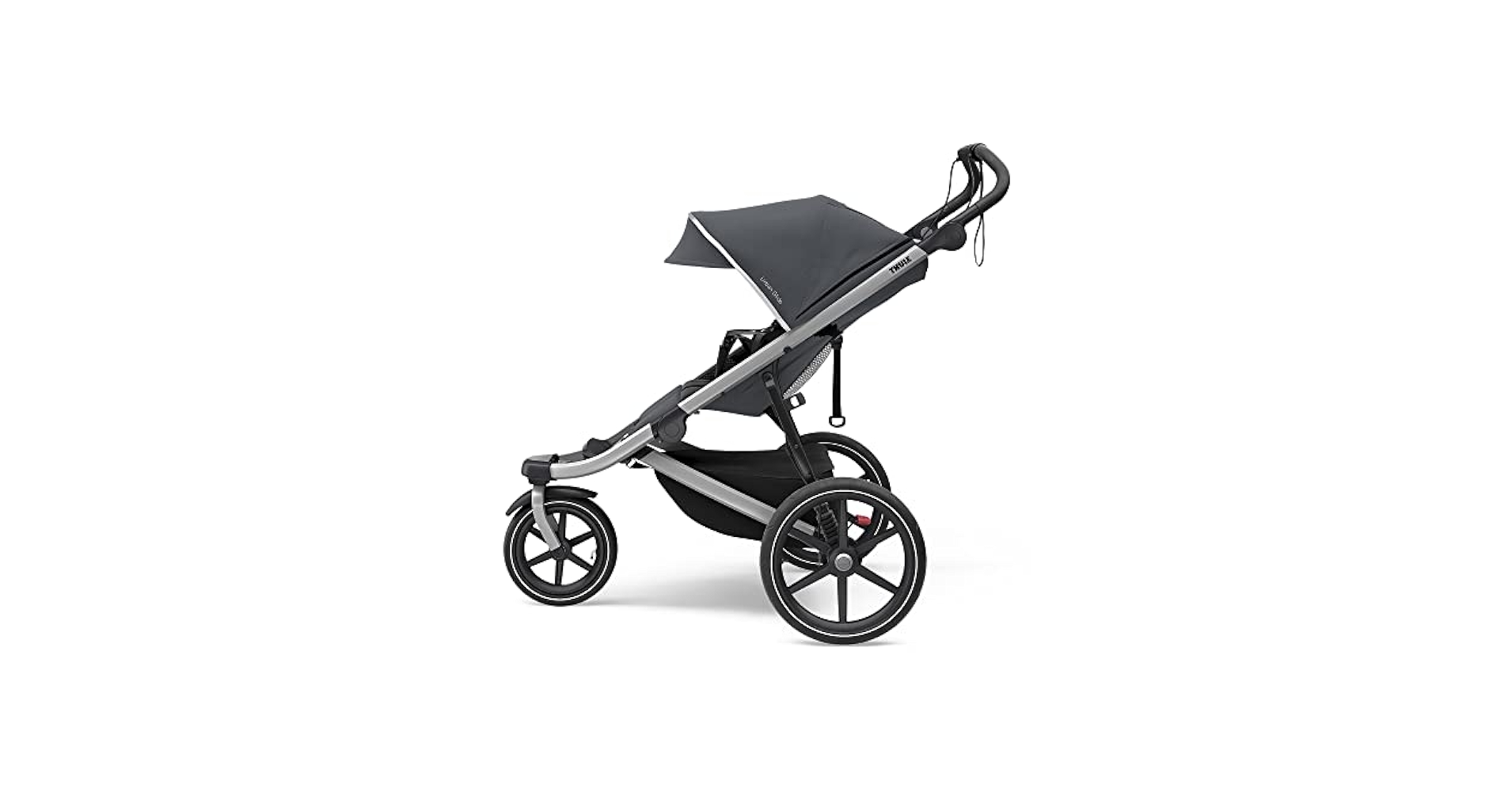 き*☆様 THULE Urban Glide 2 最速級ベビーカー【おまけ多数】 thule-urban-glide-2-389492-1.jpg