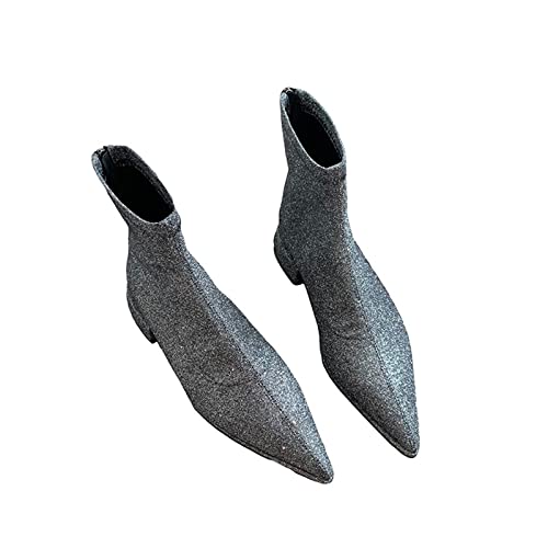 Ki肷ؐǎtT|[gnhKi肷艮OXebvpnh[|[`Kipnh[(270cm)