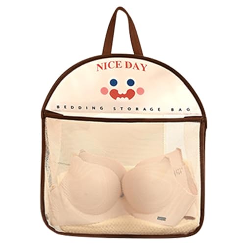 �N���[�[�b�g�݂艺�����[ ���� ���[�� �݂艺�� �ȃX�y�[�X ��e�� ��t�ȒP �ߗ� ���� �C�� �p���c �u���W���[ �l�N�^�C ���[�|�P�b�g ���b�V���|�P�b�g ������ �����W�F���[ ���[�o�b�O �݂艺���o�b�O �Ǌ|�� ����������[�|�P�b�g (�u���E��)