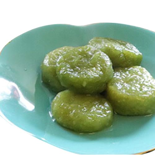行者にんにく入りいももち300g×3袋[20018]