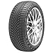 Produktbild MAXXIS WP6 PREMITRA SNOW XL - 255/40R19 100W - C/C/69dB - Winterreifen