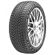 Maxxis Premitra Snow