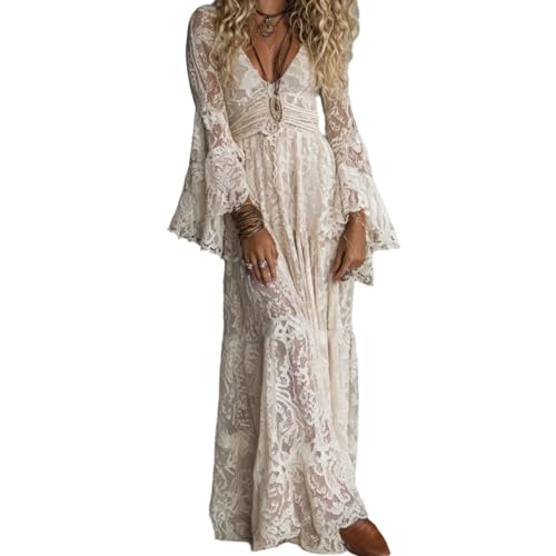 Image of Charm Elegant Women