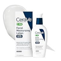 CeraVe