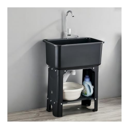 FYDNLb`VN䉮O K[fVNvX`bNVNANZT[teʃVN VOVNt NbNr݌v ȃXy[X ȒPt OAAK[WA K[fjO Ao[xL[p ([fbNXGfBV] 