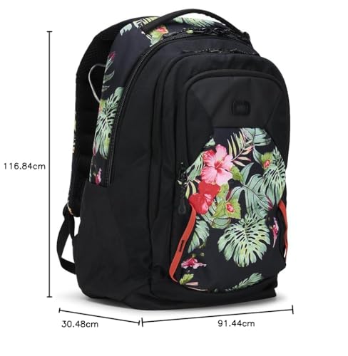 Image of OGIO Axle Pro Backpack