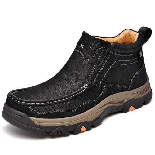 Tokouk Y nhXeb` U[ Xb| ANu[cAJWAJV `bJu[c ~ AEghA nCLOhCrO[t@[, ubN, 24